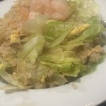 食縁 - 