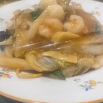 食縁 - 