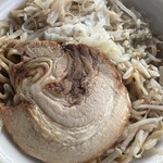LAWSON - 料理写真: