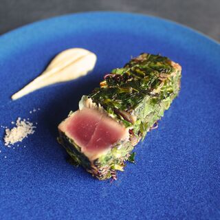 レストランこう_2