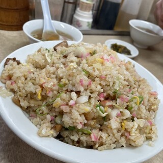 西華_1