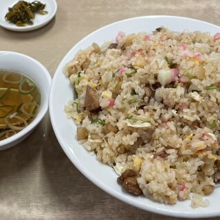 西華_0