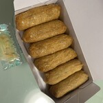 豆狸 - 料理写真: