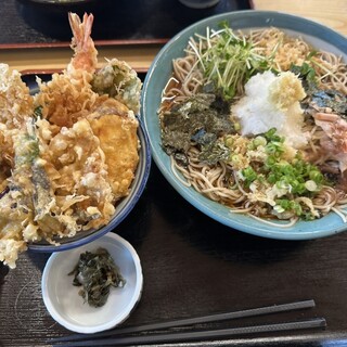 岩市そば_0