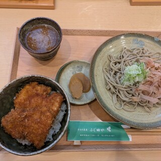 ふじ田や_0