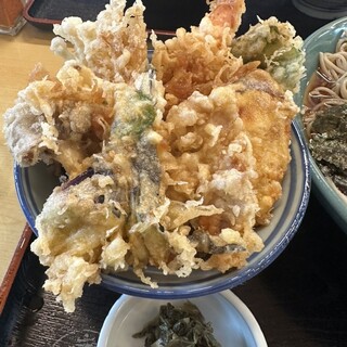 岩市そば_1
