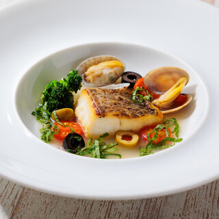Delicious Kitchen EMONDEL_2