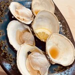 越前がに やまに水産 - 