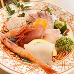 越前がに やまに水産 - 