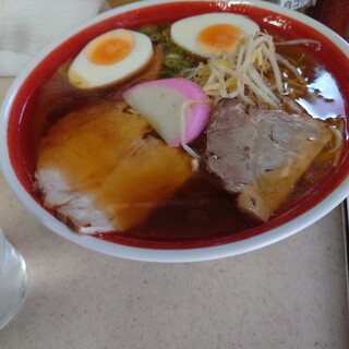 天神そば_1