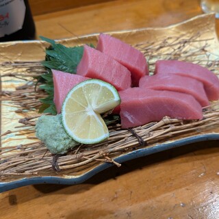 鮨 ひでぞう
