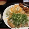 炭火焼 ぢどり家 堺筋本町店