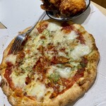 ガスト - 料理写真:
