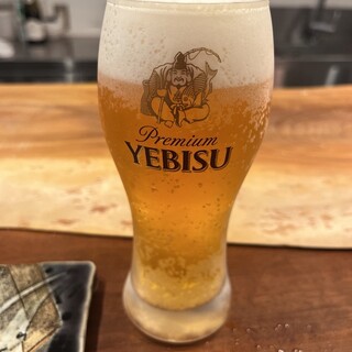 レストレ_1