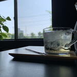KISSA FREE×FREE - 