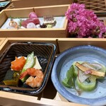 白石家 - 
