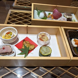 白石家_1