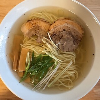 塩麺 みずき_1