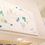 カロローゾ - '15 3月上旬