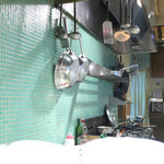 カロローゾ - '15 3月上旬