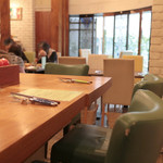 カロローゾ - '15 3月上旬