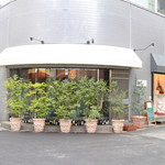 カロローゾ - '15 3月上旬