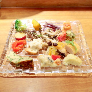 大阪 コスパがいいイタリアン フレンチ 食べログまとめ 大阪 コスパがいいイタリアン フレンチ 食べログまとめ