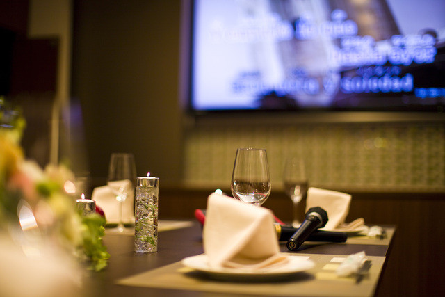 Shokusai Chubo Jardin photo 5