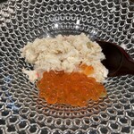 寿し さがみや