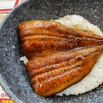 無添くら寿司 - 料理写真: