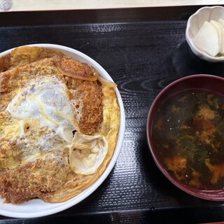 そば処 鳩美_1