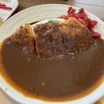 すなば珈琲 - 料理写真: