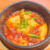 うまい登米っこ 欒や！ - 料理写真: