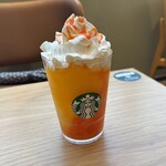 スターバックスコーヒー - 