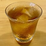 食処 みやび - 