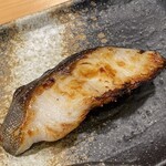 食処 みやび - 