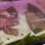食処 みやび - 