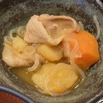 食処 みやび - 