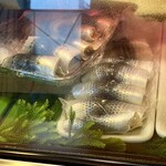 食処 みやび - 