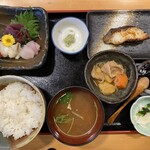 食処 みやび - 