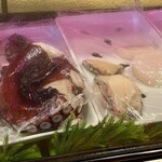 食処 みやび - 