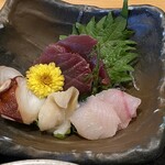 食処 みやび - 