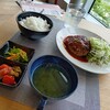 兜 - 