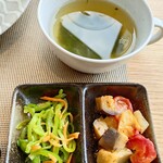 兜 - 