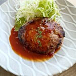 兜 - 