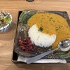 Vegan Peace OTEMACHI