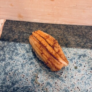 鮨 山沖_0