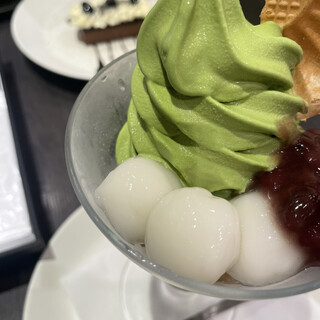 伊右衛門カフェ_1