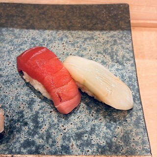 鮨 山沖_1