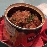 ｍｒ．ｋａｎｓｏ - たこ焼き